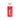 Li-Ning Grip Powder