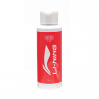 Li-Ning Grip Powder