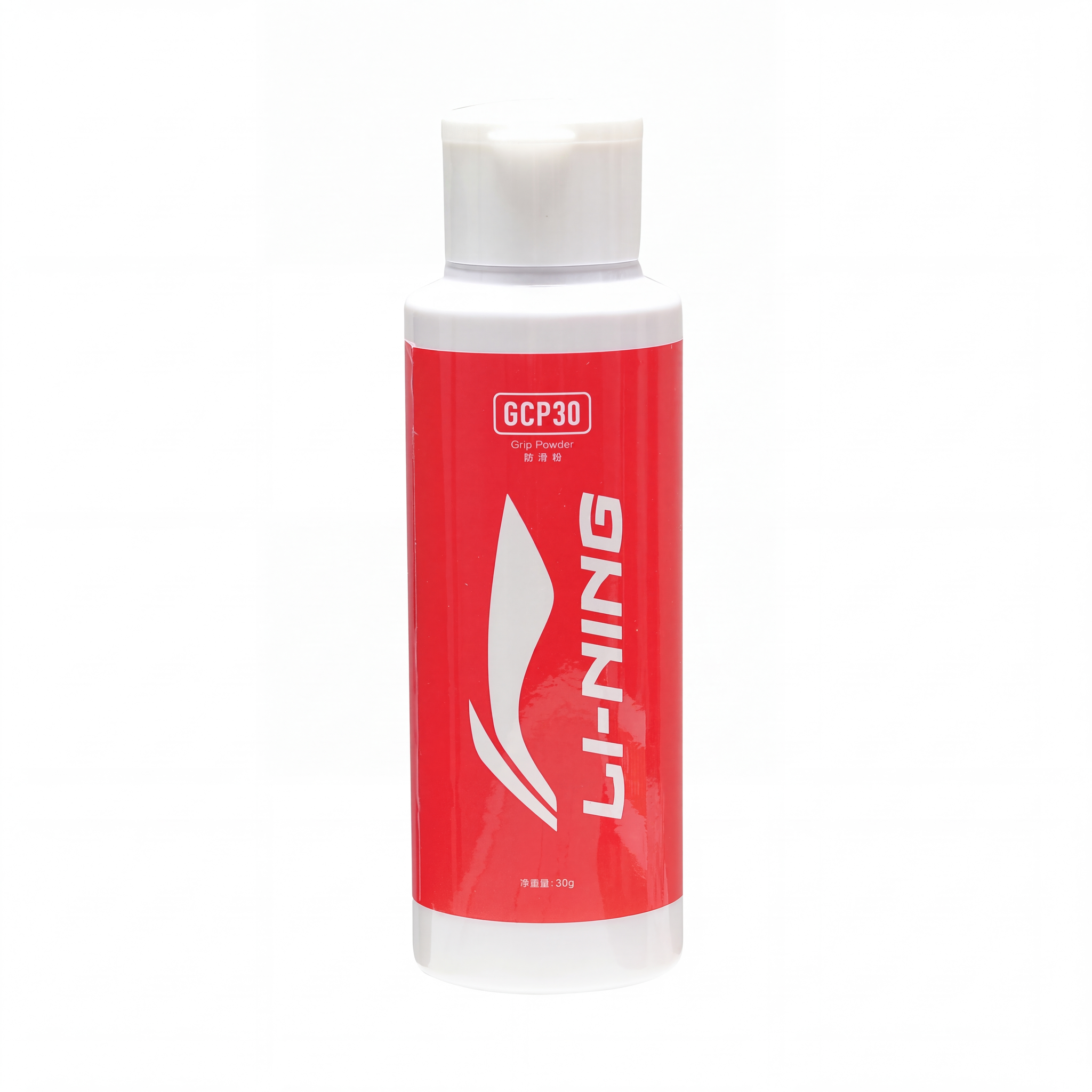 Li-Ning Grip Powder