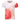 Li-Ning Badminton T-shirt - Li-Ning National White Exclusive Unisex - SportYouUp Europe