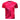 Li-Ning Badminton T-shirt - Li-Ning National Red Exclusive Unisex - SportYouUp Europe