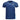 Badminton T-shirt - Li-Ning Champion Blue Unisex - SportYouUp Danmark