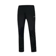 Li-Ning Relaxed Training Pants Best Black Unisex - SportYouUp Europe