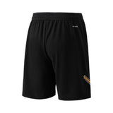 Li-Ning Badminton Shorts - Li-Ning International New Black - SportYouUp Europe