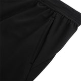 Li-Ning Badminton Shorts - Li-Ning International New Black - SportYouUp Europe
