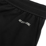 Li-Ning Badminton Shorts - Li-Ning International New Black - SportYouUp Europe