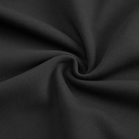 Li-Ning Badminton Shorts - Li-Ning International New Black - SportYouUp Europe