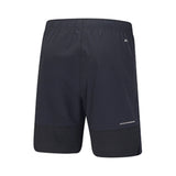 Li-Ning Badminton Shorts - Li-Ning Pocket Black - SportYouUp Europe