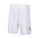 Li-Ning Badminton Shorts - Li-Ning International New White - SportYouUp Europe