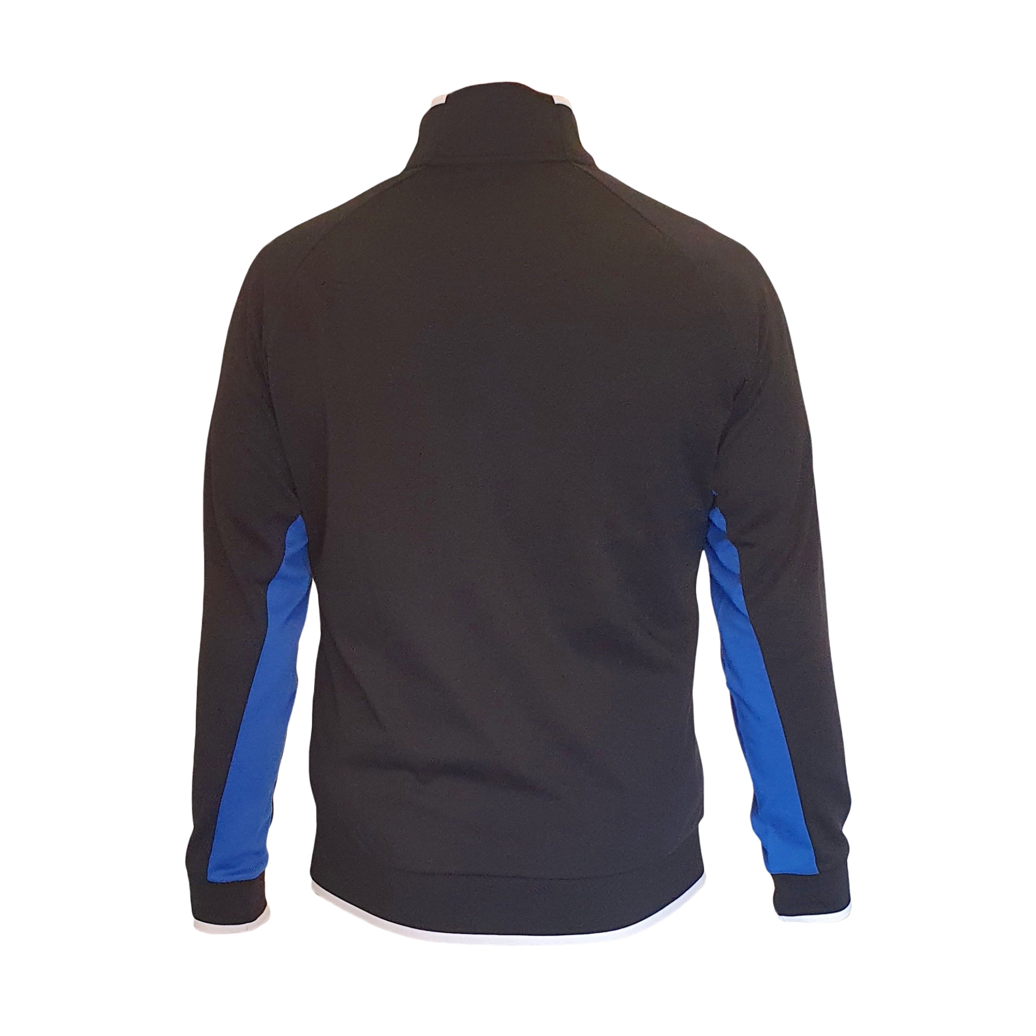 Li-Ning Badminton Tracksuit - Li-Ning Team Colors Jacket Unisex - SportYouUp Europe