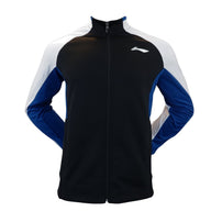 Li-Ning Badminton Tracksuit - Li-Ning Club Team Victory Unisex - SportYouUp Europe