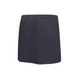 Li-Ning Badminton Skirts - Li-Ning Skirt High Line Black - SportYouUp Europe
