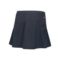 Li-Ning Badminton Skirts - Li-Ning Skirt Perfect New Black - SportYouUp Europe