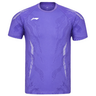 Li-Ning HIGH Purple UNISEX