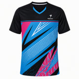Flypower RINJANI 10 Noir Unisexe