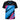 Flypower RINJANI 10 Noir Unisexe